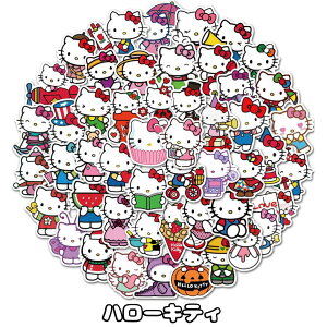 n[LeB[50XebJ[ 4~6cm X}zPCɓ\ĊyTI LN^[ L kitty V[ }I JV[ v[g zr[ [ fR[V X}zP[X ^