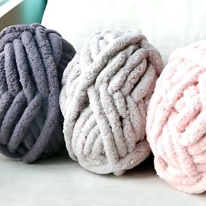 ɑю2Zbg@|GXe200g@@jbg@҂ݕ@j@_j@[@҂݋ʁ@nhCh@@@Z[^[@@R[X^[@ʂ@@݂