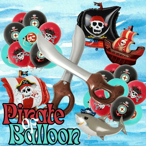 Co[Zbg o[26 C Cxg pC[c D j̎q ̎q qǂ t  V s[^[p s[X Cc Ȃ肫 C v[ Vbv  