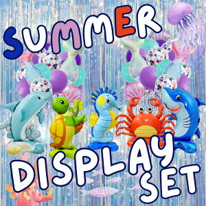 T}[fBXvCZbgI@47_g@ā@C@Cxg@Vbv@X@X@X@@t@o[@D@@l@ǂ@j̎q@̎q@T@CJ@Jj@T