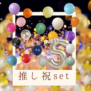 jsetA@@Ւd@j@a@N@LO@fr[@J@o[@K[h@zCJ[e@P[L@P[Lgbp[@LL@ANX^@ANL[@ʃo