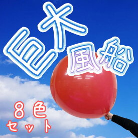 楽天市場 おもしろグッズ 誕生日 パーティー イベント用品 ホビー の通販