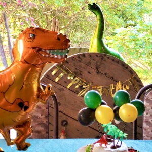 nbs[Zbgto[P[Lgbp[ K[h p[eB[ Cxg _Ci\[ io[o[ D j Mtg a v[g  LbY j̎q ̎q 