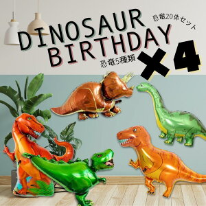 傫 5×4Zbg @20_ o[ qǂ lC a j̎q ̎q Cxg Â j v[g o[Xf[ lC TvCY 1 2 3 ǂ w }jA IXX 