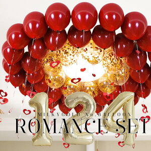 }eBbNȒa io[o[Iׂ3Zbg v|[Y o[ EFfBO I 񎟉 o^C D Mtg TvCY  v[g ze lC bh 