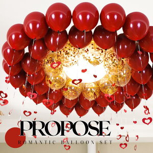 a v|[Y o[ }eBbNȕD  EFfBO I 񎟉 o^C DZbg Mtg TvCY  v[g ze lC   bh S[h J