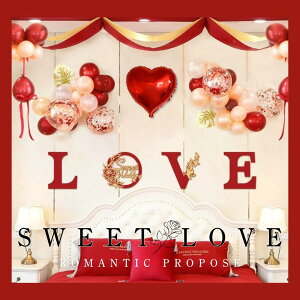 XC[gLOVE@a v|[Y o[ }eBbNȕD  EFfBO I 񎟉 o^C DZbg Mtg TvCY  v[g ze lC   bh