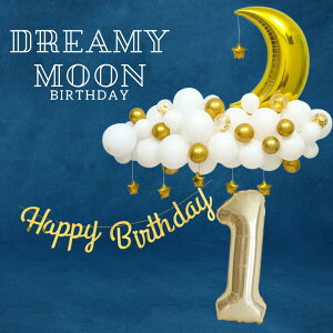 h[~[[o[Xf[o[Xf[p[eB[oɁ n[to[Xf[ 100j Q xr[ 6 ̎q j̎q 123456789 D o[  v[g C