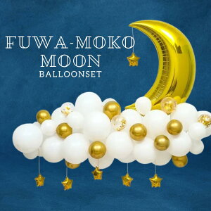 [X^[Zbgo[Xf[p[eB[oɁ n[to[Xf[ 100j Q xr[ 6 ̎q j̎q 123456789 D o[  v[g C