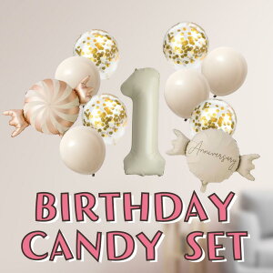 LfBo[Xf[@zCgJ[@݃J[@킢@Vv@123456789΁@10Έȏ@j̎q@̎q@a@p[eB@Mtg@v[g@j