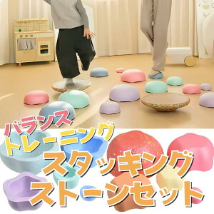 oXXg[Zbg@2ZbgIׂIՂ10łVׂI@LbYX^bLO@@OV@AX`bN@AEghA@oXo@̊@g[jO@ѐ΁@