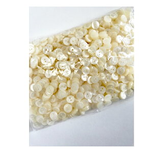 Vc{^@50 Oa11cm@ #4