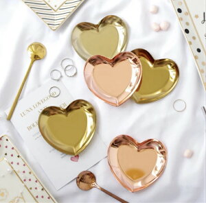 WG[gC@S[h@n[ggC@@gC@n[gM@Lhz_[@M