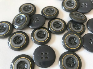 {^@100 Oa15mm @#74