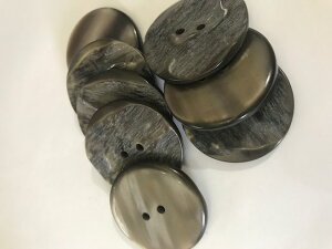 {^@45 ubN@Oa40mm@ #182