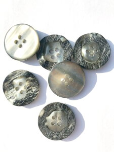 L@傫{^@TCYLx@ Oa30mm@ #134