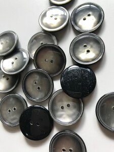 L@{^@傫{^@50 Oa25mm @#60