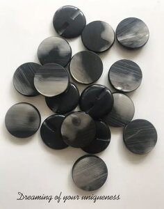 傫@{^@36  Oa25mm @ #73@t