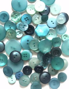 ߁@{^@ANAu[@O[@300 Oa11mm`22mm