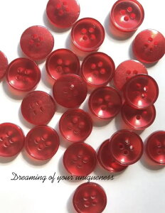 {^@ԐF{^@50 Oa15mm