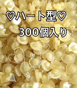 n[g^{^@300