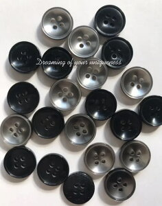 {^@50 Oa15mm 4@tH[}