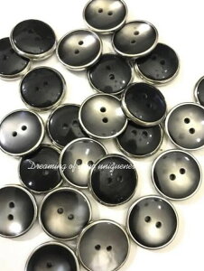 Vo[O@L@{^@50  Oa20mm