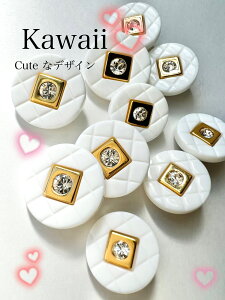 AeB[N{^  @LL{^@TCYLx@@a039