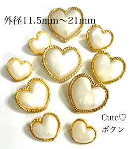 n[g`{^   TCYLx@a006