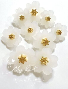 ԃ{^@ @@t[{^@ANt[@TCYLx@@a038