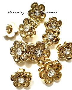 AeB[N{^  @ԃ{^@S[h{^@Vo[{^@a024