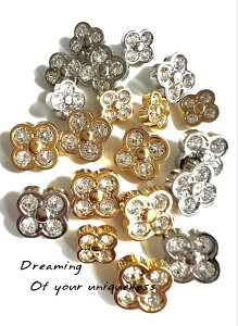 WRjA@LL{^@AeB[N{^  