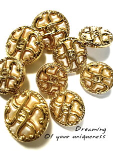 g{^@|@S[h{^ |@ @g{^ j4