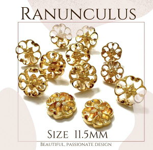 {^@@ڂ@S[h{^@nhChp[c@iLX a020