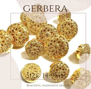 �S�[���h�{�^���@���{�^���@���ԃ{�^���@�K�[�x�� a036