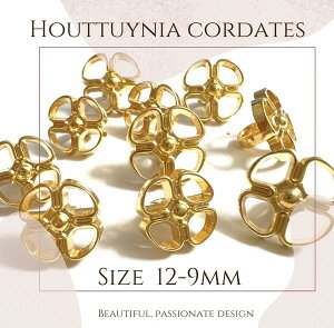 ���{�^�� �@�S�[���h�@�t�@�������{�^���@�S�[���h�{�^���@a041