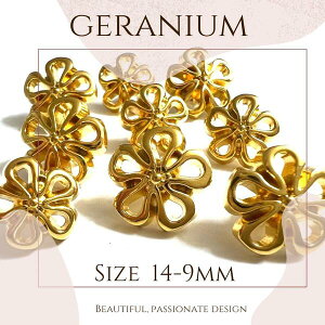 AeB[N{^  @g{^ a035