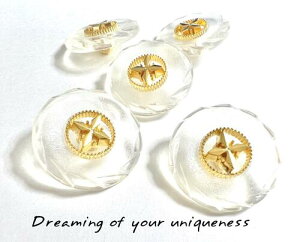 @fRp[c@߂@{^@@TCYLx a021