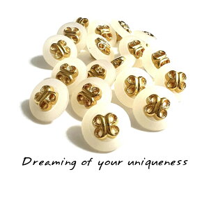 AeB[N@  {^@ANZT[ށ@{^@ TCYLx@a051