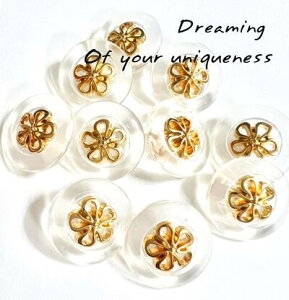 @fRp[c@߂@{^@@NAڂ@TCYLx@a021