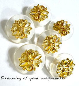 @fRp[c@߂@{^@@NAڂ@TCYLx a033