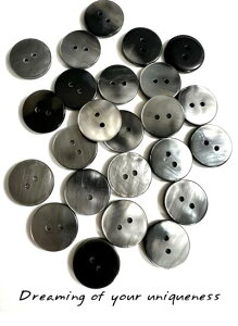 L@{^@50 @2@@Oa18mm @ #d128