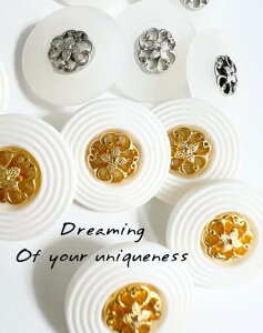 AeB[N{^  @ԃ{^@TCYLx@a043