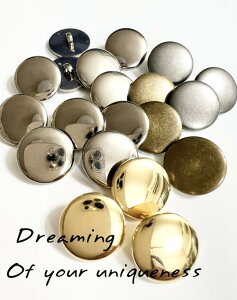 LL@Vv@ۂڂ@@TCYLx@a022