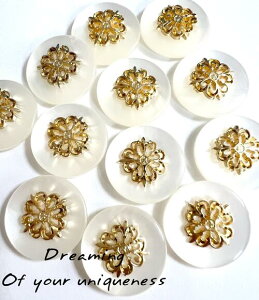 J{V@35@sAzCg@@Oa20mm