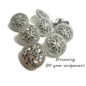 Vo[AeB[N{^@ԃ{^ |@ @g{^@TCYLx