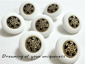 AeB[N{^@ԃ{^ |@ @g{^@S[h{^