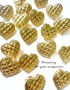 n[g{^@8@18mm WPbgp{^@g{^@S[h{^