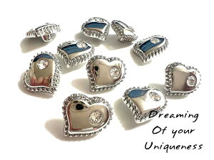 n[g^ Vo[{^   TCYLx