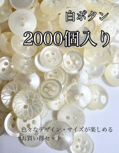 {^yz2000@TCYfUCLx@Vc{^@L@8mm`13mm